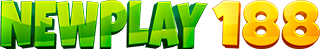 Newplay188